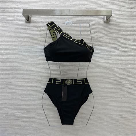 versace swimwear replica